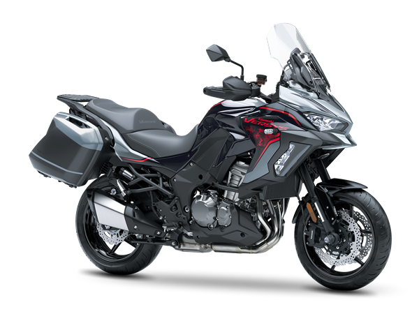 /fileuploads/Marcas/Kawasaki/Motos/Adventure Tourer/_Kawasaki Versys 1000 Tourer-Ediçao Especial (Preto)-2021.png